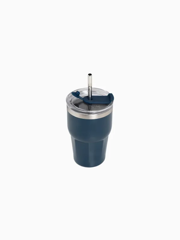 STAINLESS DRINKWARE 68 - Image 3