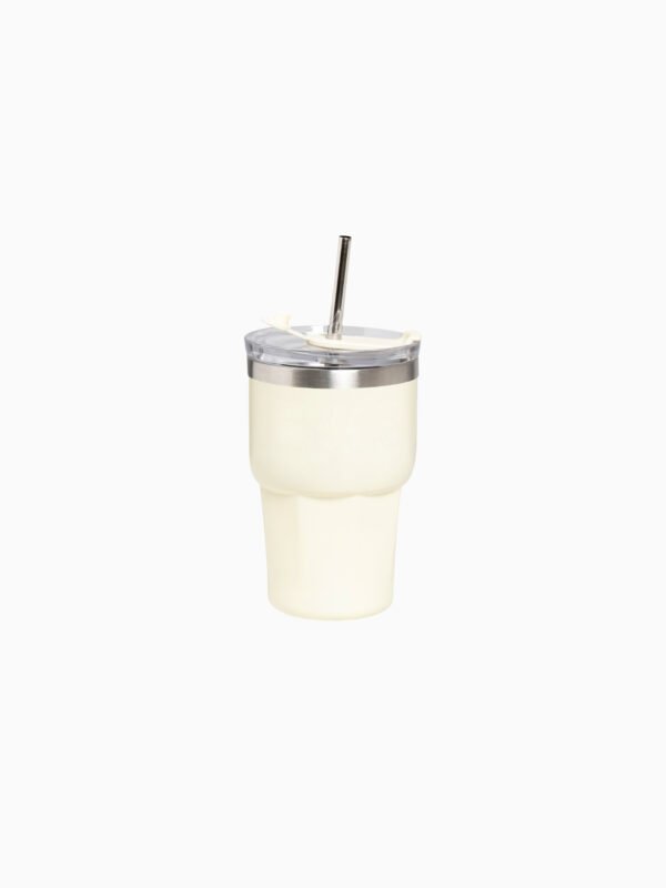 STAINLESS DRINKWARE 68