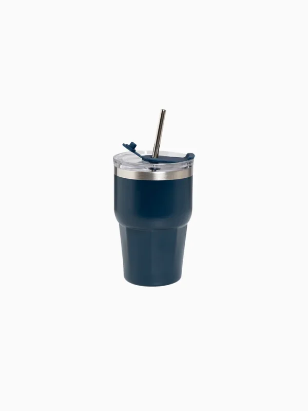 STAINLESS DRINKWARE 68 - Image 2