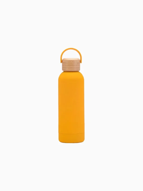 STAINLESS DRINKWARE 69 - Image 2