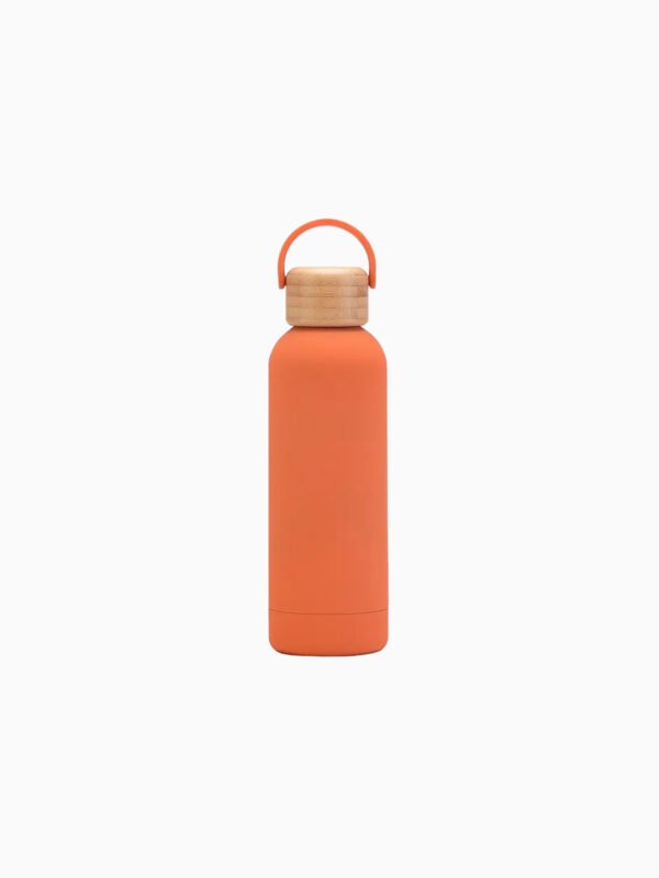 STAINLESS DRINKWARE 69