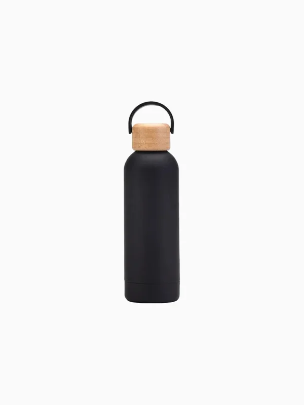STAINLESS DRINKWARE 69 - Image 3