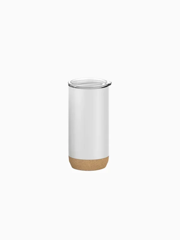 STAINLESS DRINKWARE 70 - Image 3