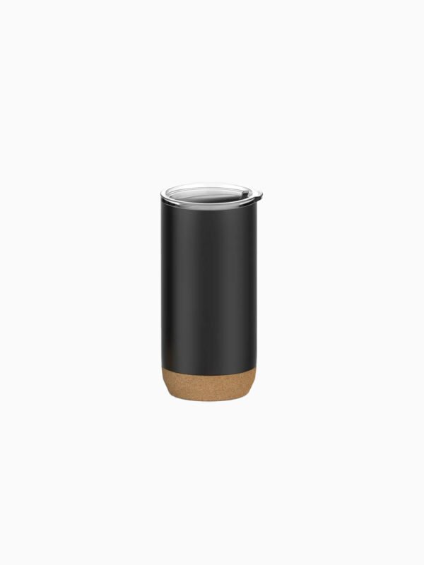 STAINLESS DRINKWARE 70