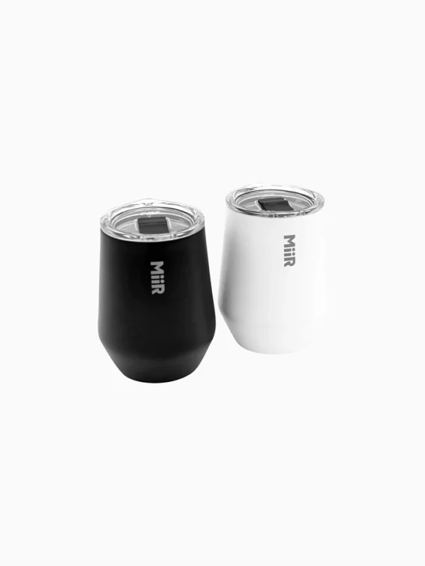 STAINLESS DRINKWARE 72 - Image 3