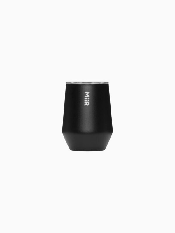 STAINLESS DRINKWARE 72