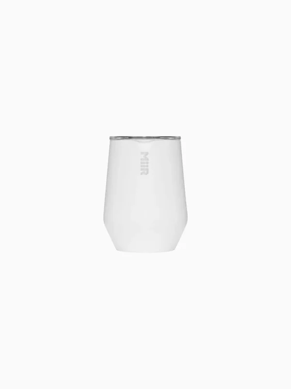 STAINLESS DRINKWARE 72 - Image 2