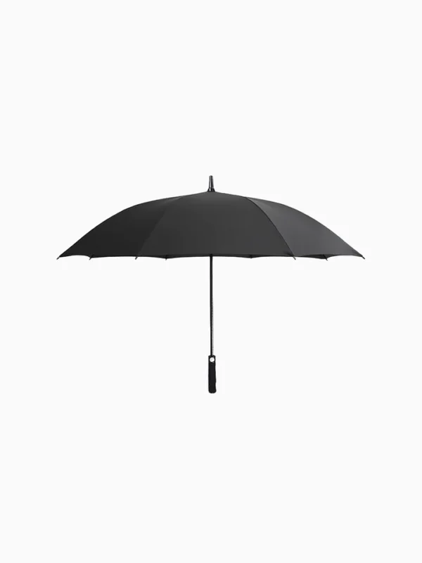 UMBRELLA 17 - Image 3