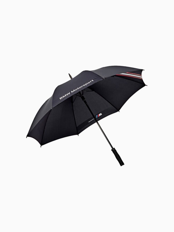 UMBRELLA 17
