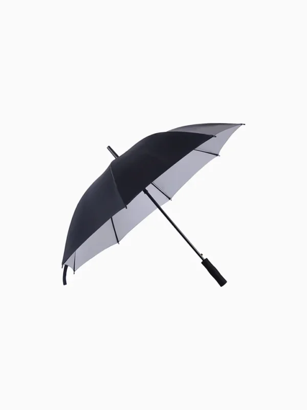 UMBRELLA 17 - Image 2