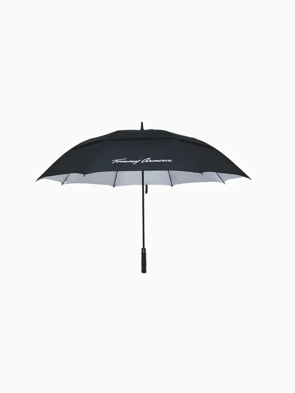 UMBRELLA 18