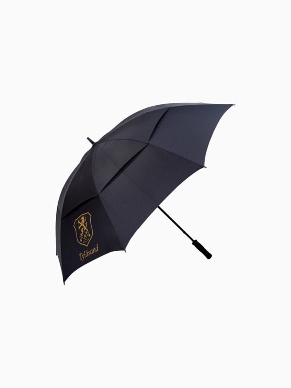 UMBRELLA 18 - Image 3