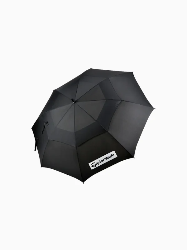 UMBRELLA 18 - Image 2
