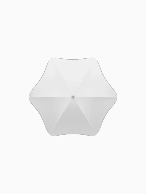 UMBRELLA 19 - Image 3