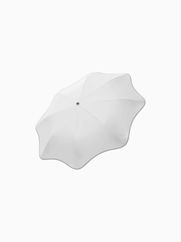 UMBRELLA 19