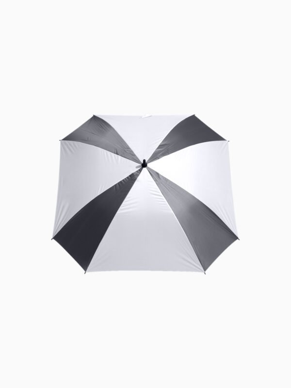 UMBRELLA 21