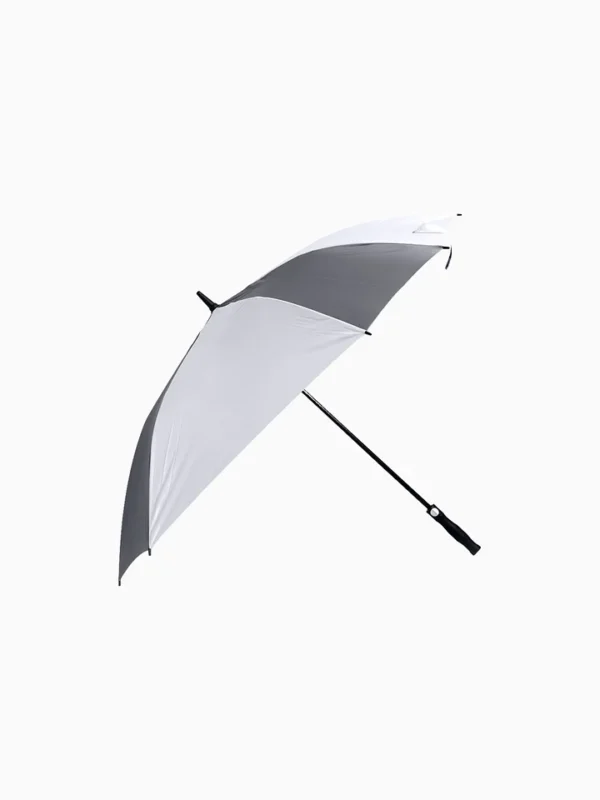 UMBRELLA 21 - Image 2