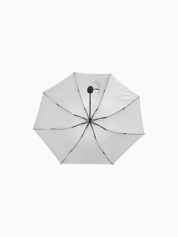 UMBRELLA 23 - Image 3