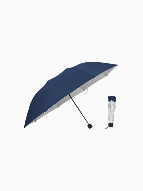 UMBRELLA 23