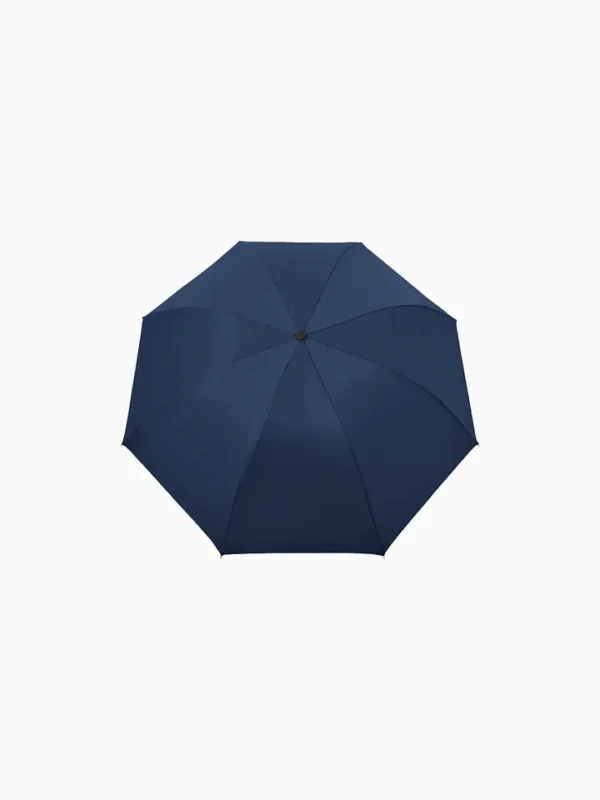 UMBRELLA 23 - Image 2
