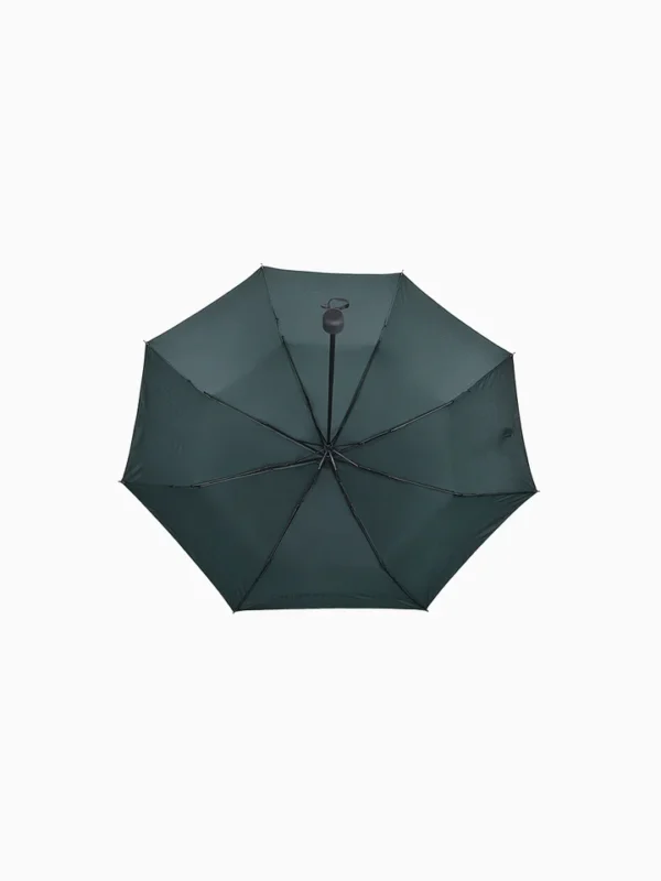 UMBRELLA 24 - Image 3