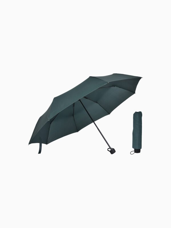 UMBRELLA 24