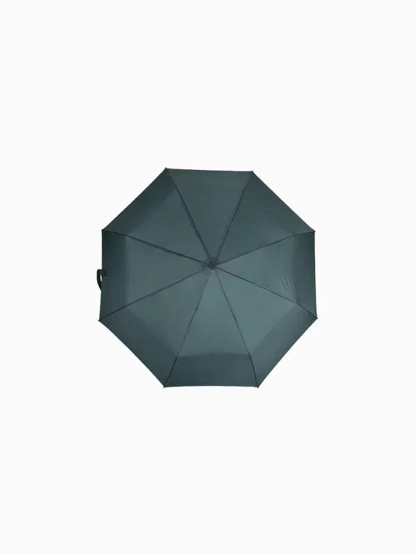 UMBRELLA 24 - Image 2