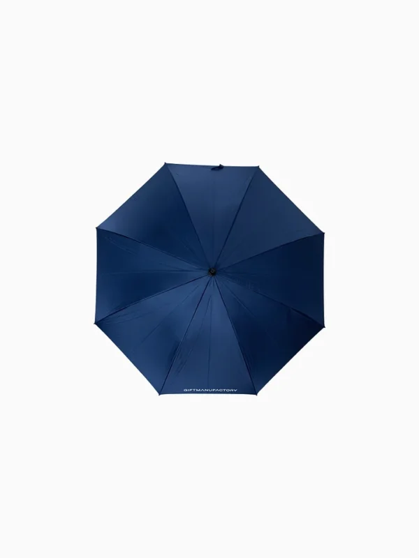 UMBRELLA 26 - Image 3