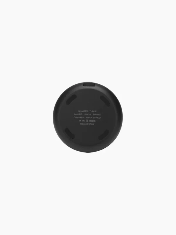 WIRELESS CHARGER 03