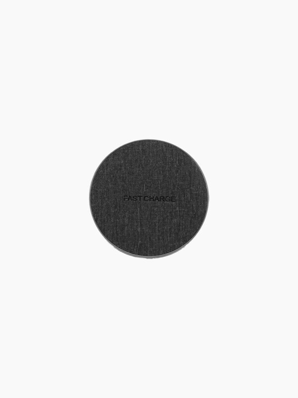 WIRELESS CHARGER 03 - Image 3