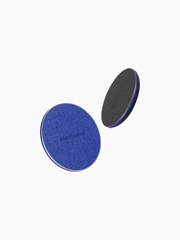 WIRELESS CHARGER 03 - Image 2