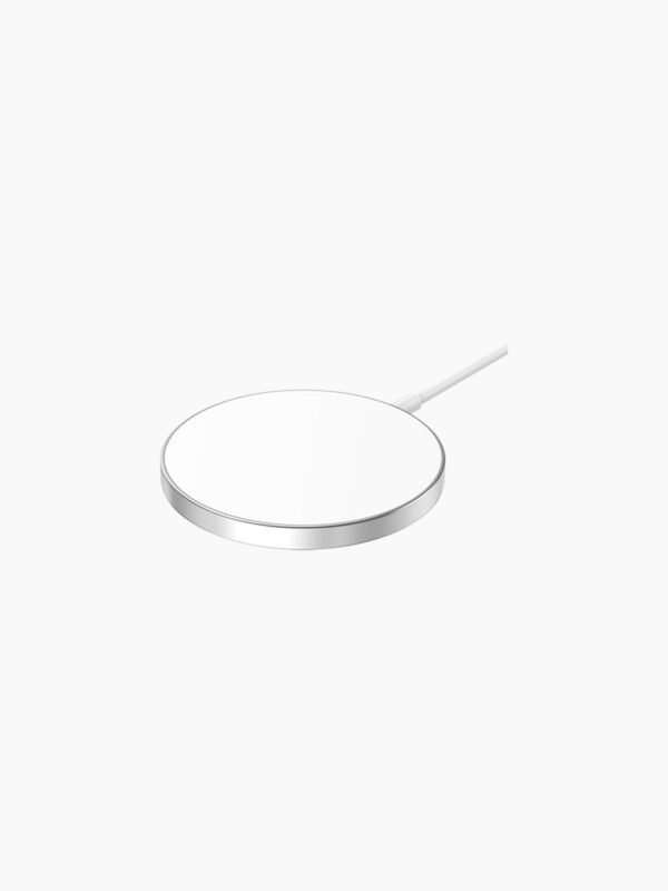 WIRELESS CHARGER 04