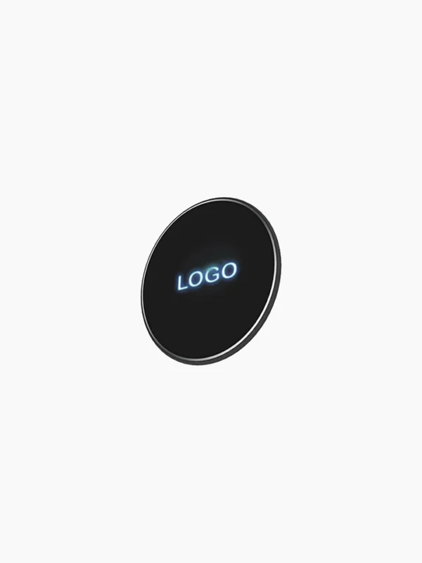 WIRELESS CHARGER 05 - Image 3