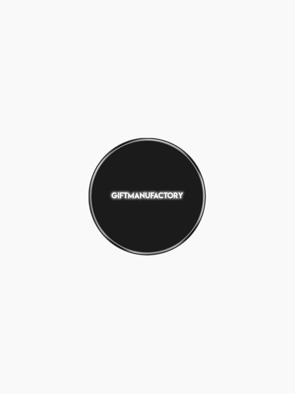 WIRELESS CHARGER 05