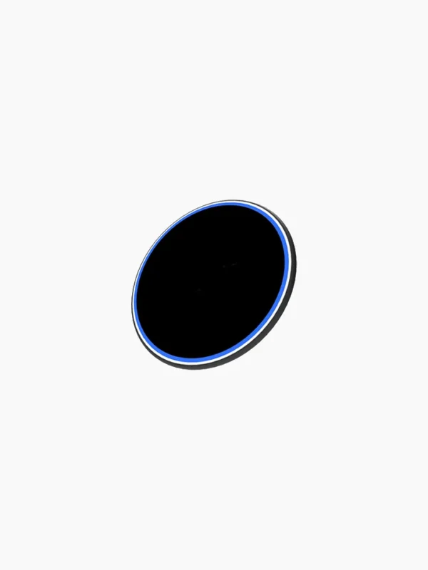 WIRELESS CHARGER 05 - Image 2