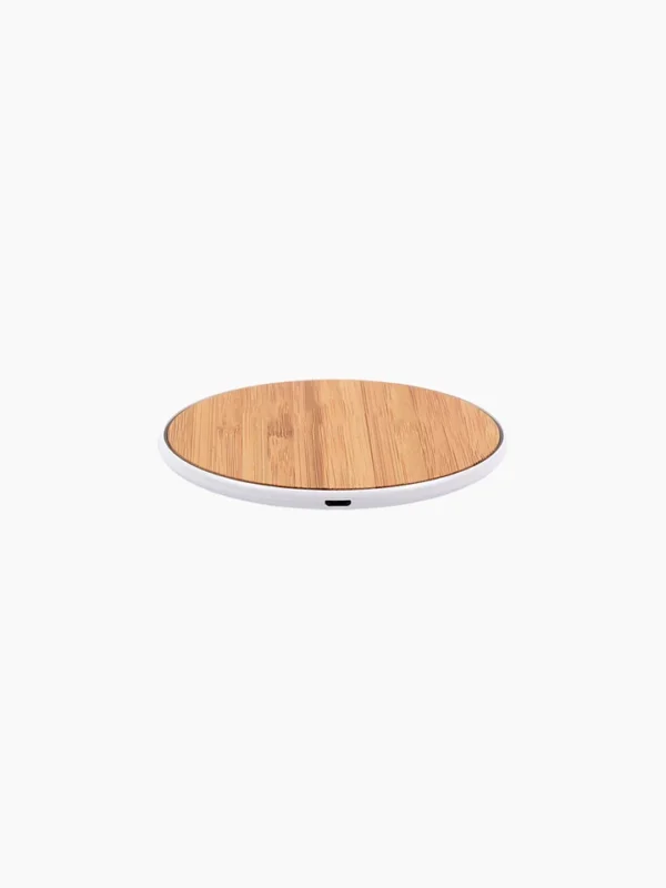 WIRELESS CHARGER 08 - Image 2