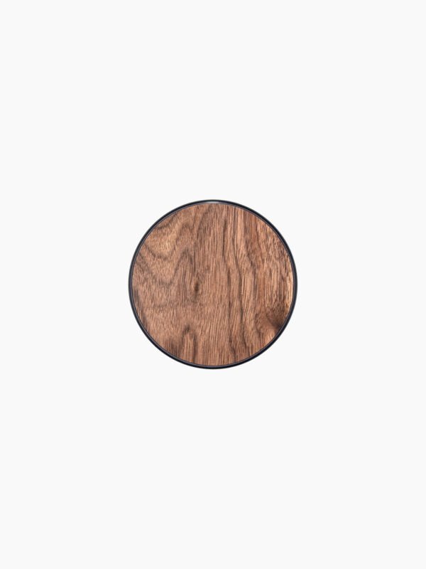 WIRELESS CHARGER 08 - Image 3