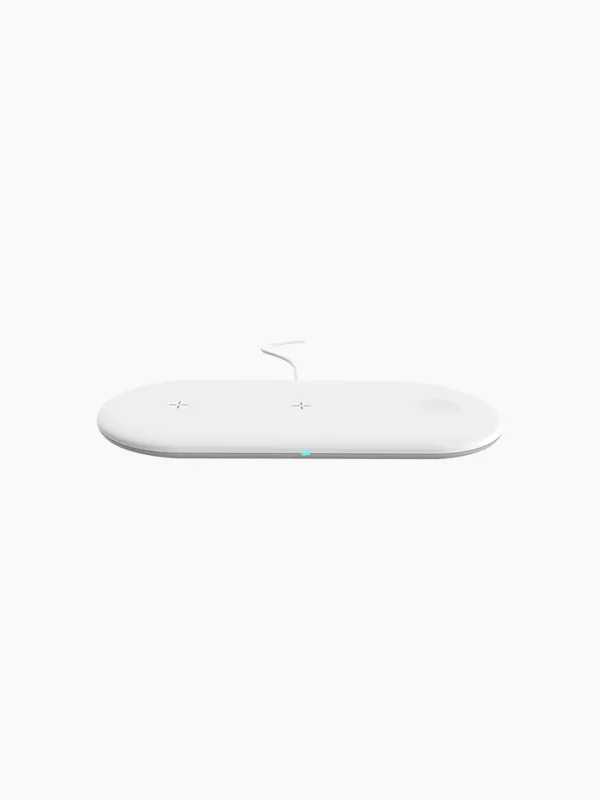 WIRELESS CHARGER 10 - Image 2