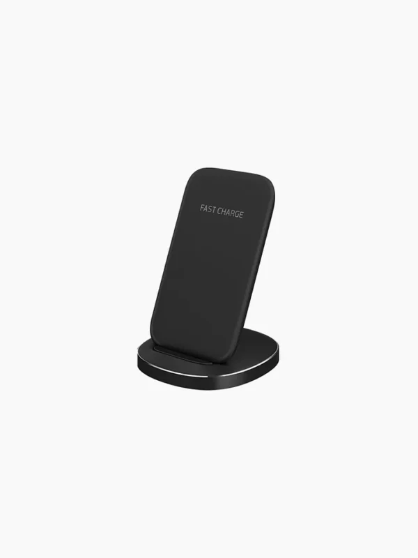 WIRELESS CHARGER 12