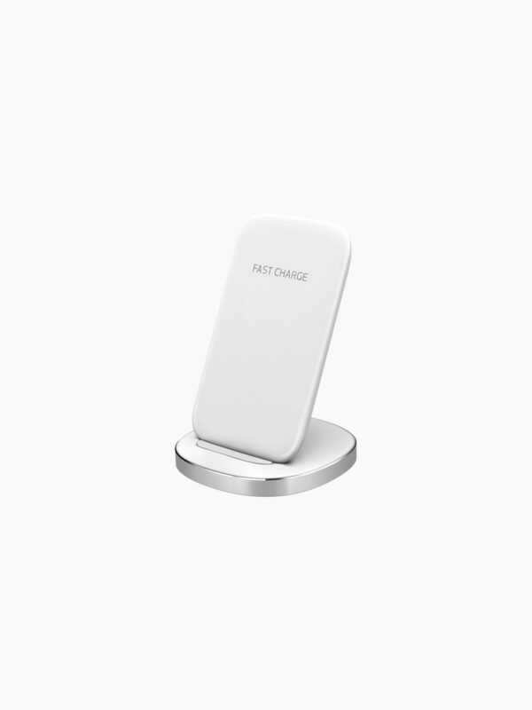 WIRELESS CHARGER 12 - Image 2