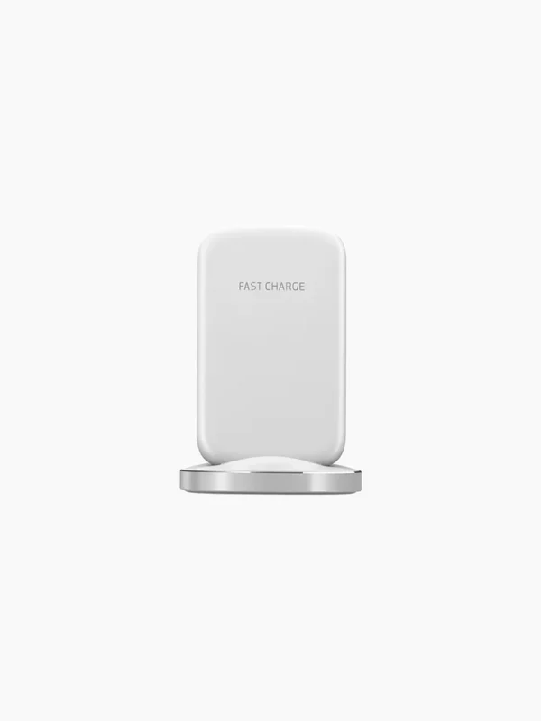 WIRELESS CHARGER 12 - Image 3