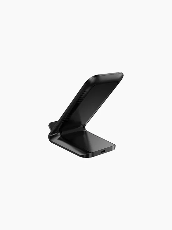 WIRELESS CHARGER 13 - Image 2