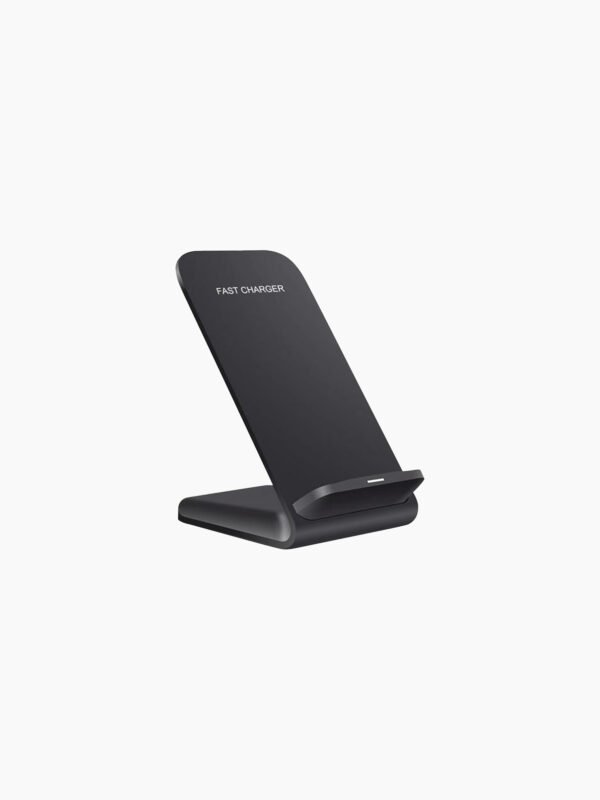 WIRELESS CHARGER 13