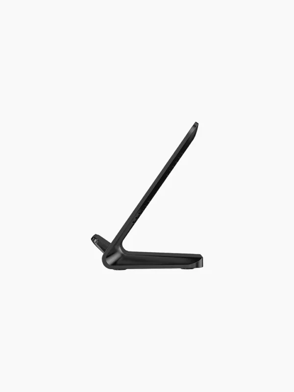 WIRELESS CHARGER 13 - Image 3