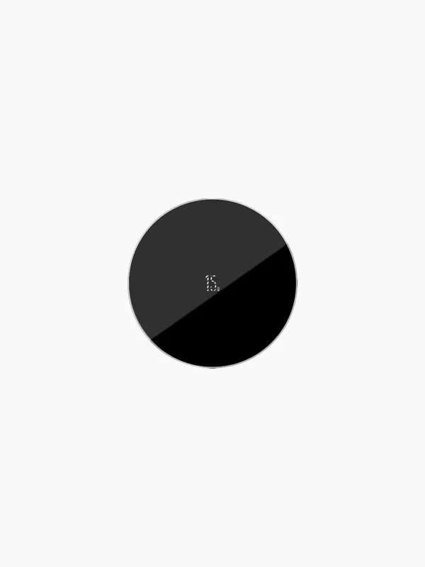WIRELESS CHARGER 17 - Image 3